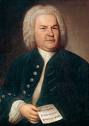 Johann Sebastian Bach - Link zu Wikipedias Eintrag über das WO
